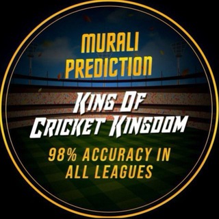 Srinu Cricket